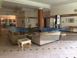 Faber Crest (D5), Condominium #136134912